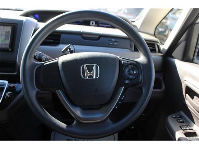 HONDA FREED PLUS HYBRID 2023 Image 31