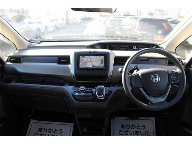 HONDA FREED PLUS HYBRID 2023 Image 31