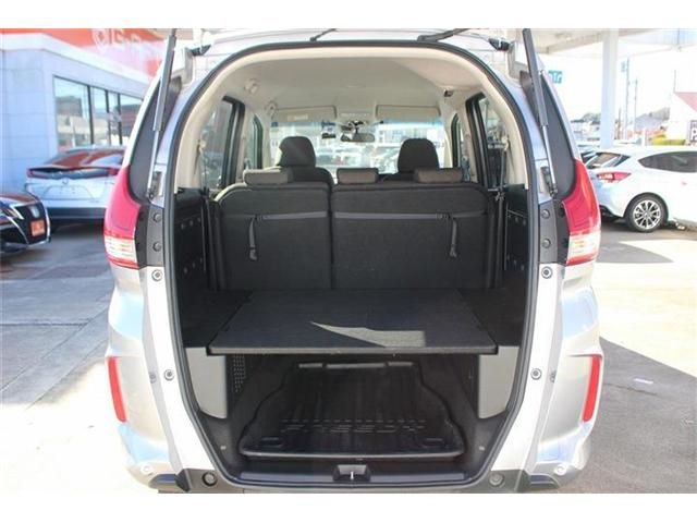 HONDA FREED PLUS HYBRID 2023 Image 31