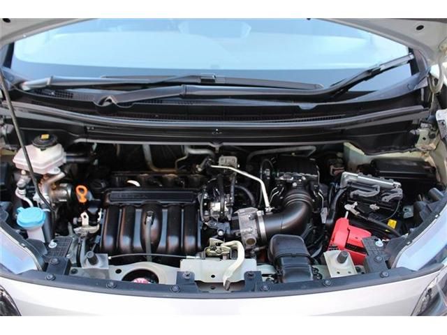 HONDA FREED PLUS HYBRID 2023 Image 31