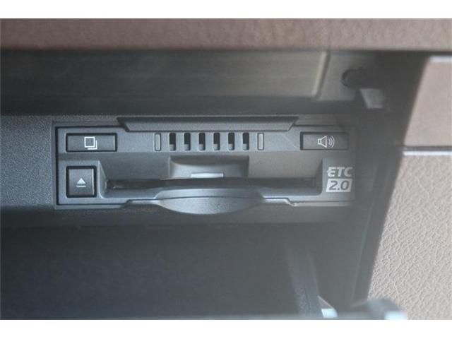 TOYOTA LEXUS RX450HL AWD 2018 Image 31