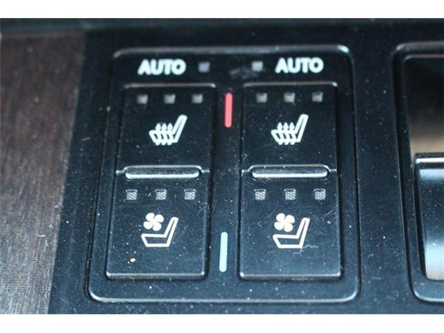 TOYOTA LEXUS RX450HL AWD 2018 Image 31