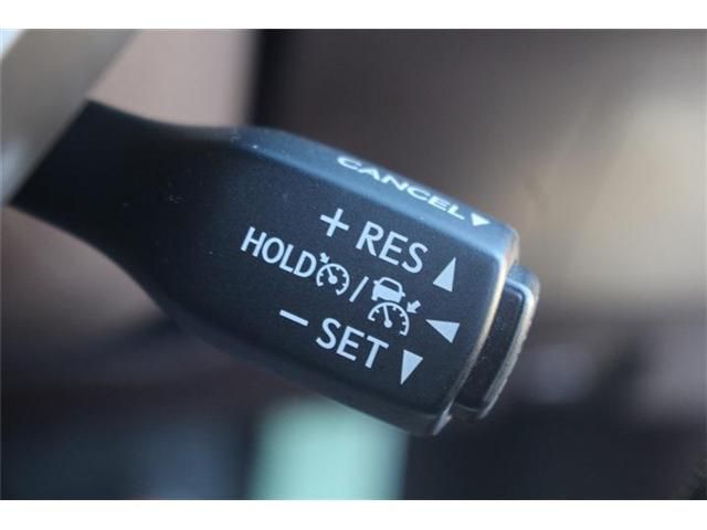 TOYOTA LEXUS RX450HL AWD 2018 Image 31