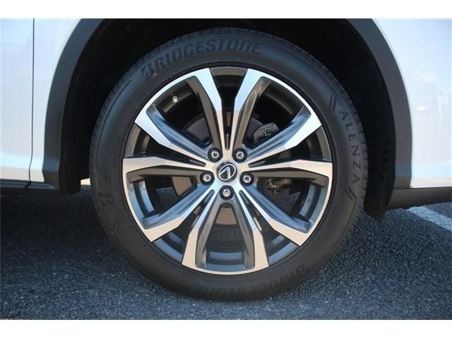 TOYOTA LEXUS RX450HL AWD 2018 Image 31