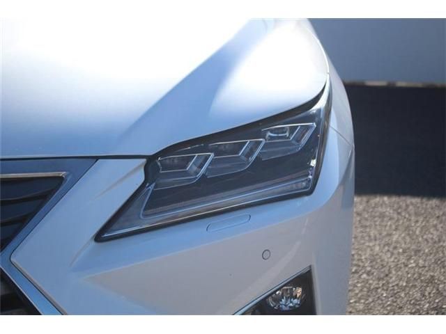 TOYOTA LEXUS RX450HL AWD 2018 Image 31