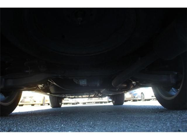 TOYOTA LEXUS RX450HL AWD 2018 Image 31