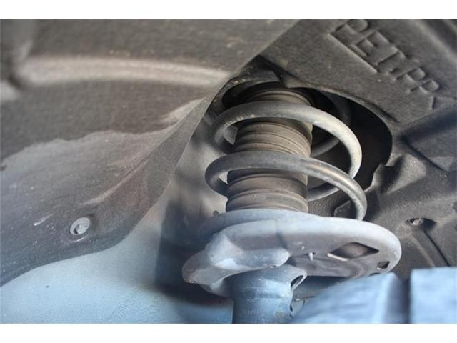 TOYOTA LEXUS RX450HL AWD 2018 Image 31