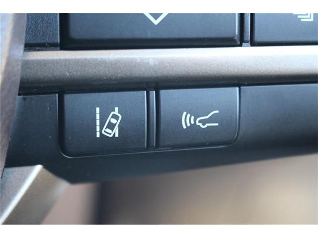 TOYOTA LEXUS RX450HL AWD 2018 Image 31