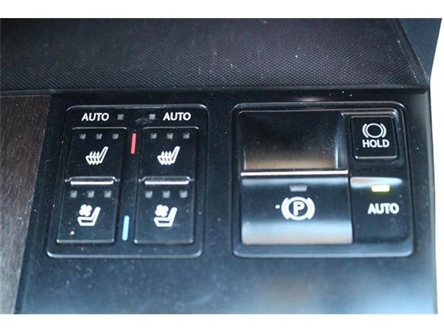 TOYOTA LEXUS RX450HL AWD 2018 Image 31