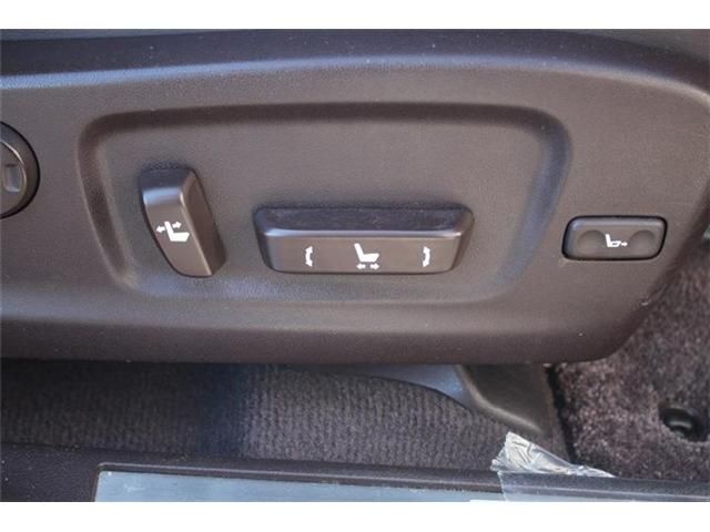 TOYOTA LEXUS RX450HL AWD 2018 Image 31