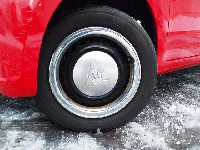 HONDA N-ONE 4WD 2021 Image 31