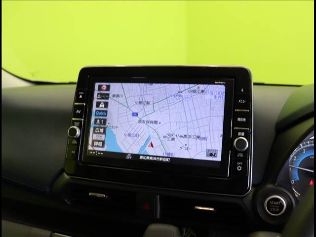 NISSAN DAYZ 2021 Image 31