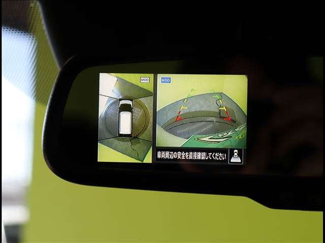 NISSAN DAYZ 2021 Image 31