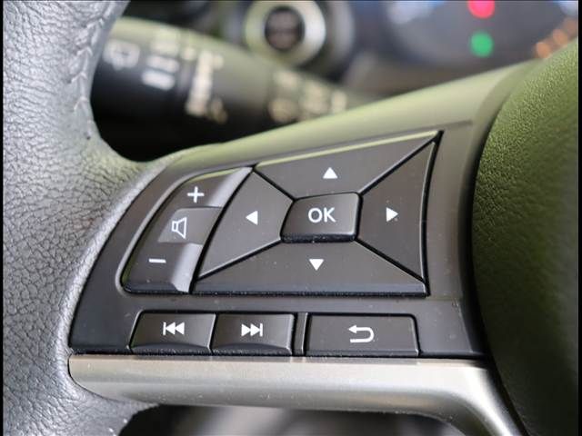 NISSAN DAYZ 2021 Image 31