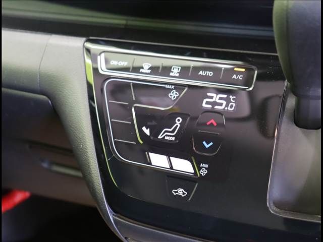 NISSAN DAYZ 2021 Image 31