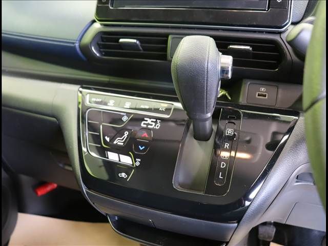 NISSAN DAYZ 2021 Image 31