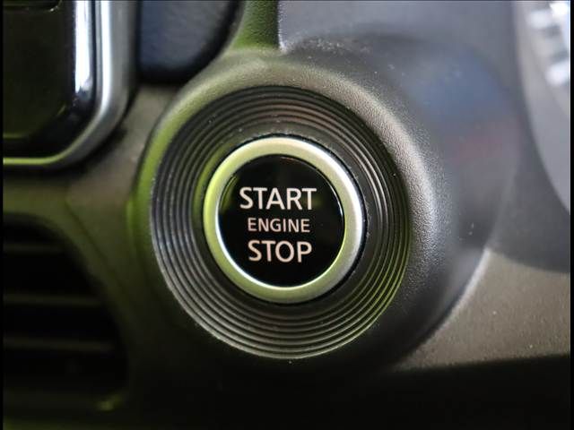 NISSAN DAYZ 2021 Image 31