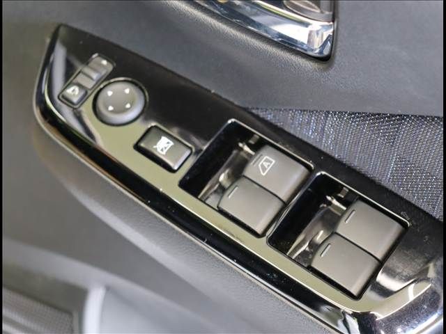 NISSAN DAYZ 2021 Image 31