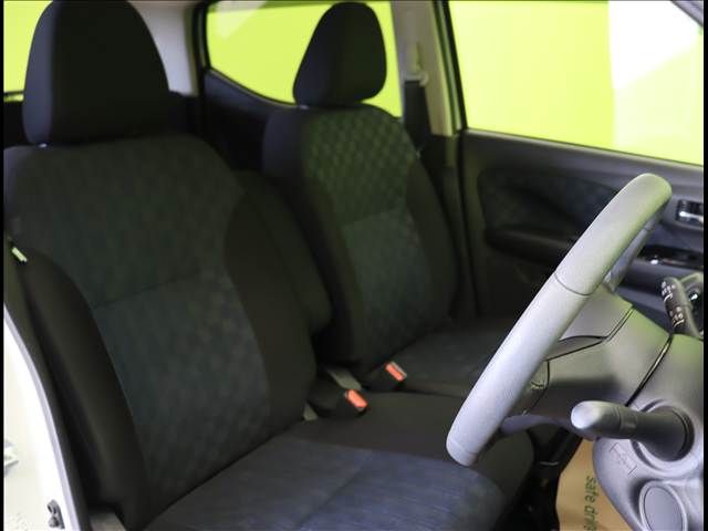 NISSAN DAYZ 2021 Image 31