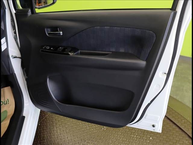 NISSAN DAYZ 2021 Image 31