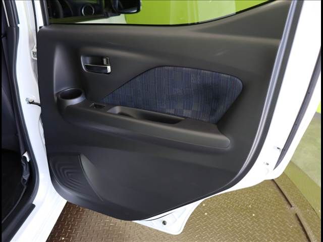 NISSAN DAYZ 2021 Image 31