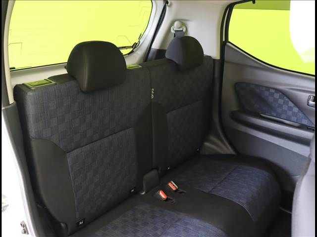 NISSAN DAYZ 2021 Image 31