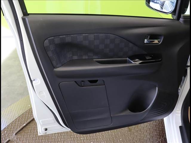 NISSAN DAYZ 2021 Image 31