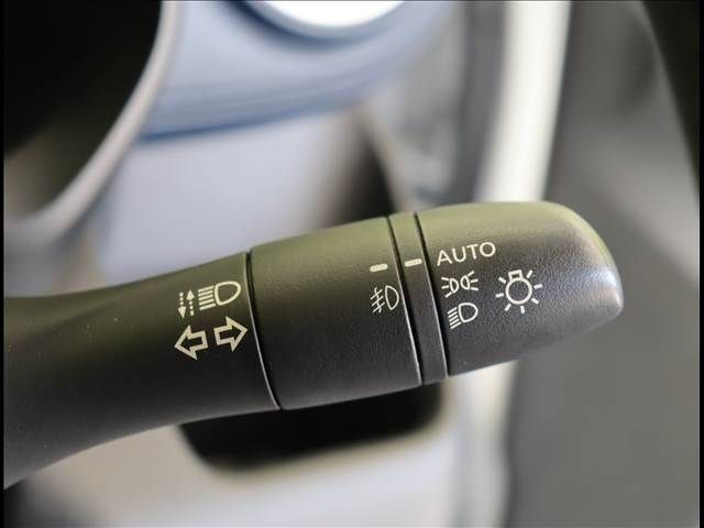 NISSAN DAYZ 2021 Image 31