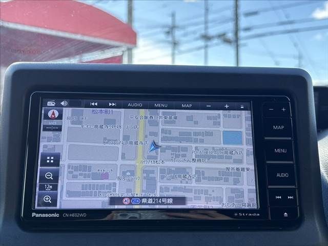 DAIHATSU COPEN 2015 Image 31