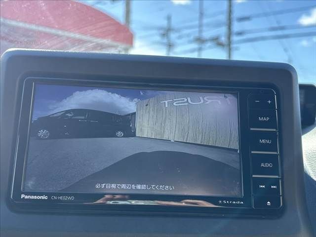 DAIHATSU COPEN 2015 Image 31