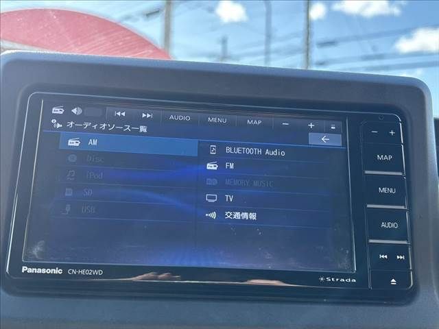 DAIHATSU COPEN 2015 Image 31