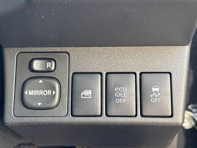 DAIHATSU COPEN 2015 Image 31