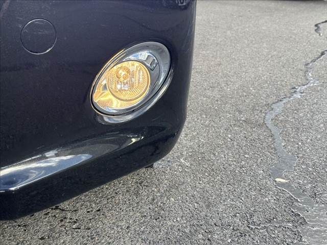 DAIHATSU COPEN 2015 Image 31