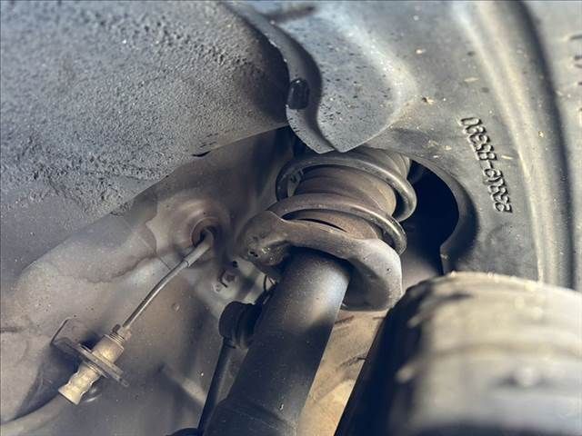 DAIHATSU COPEN 2015 Image 31