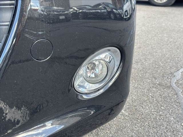 DAIHATSU COPEN 2015 Image 31