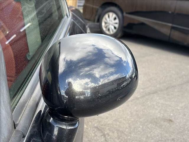 DAIHATSU COPEN 2015 Image 31