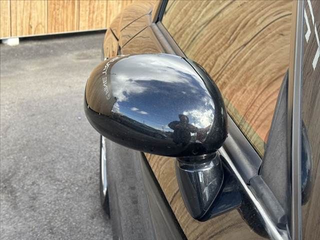 DAIHATSU COPEN 2015 Image 31