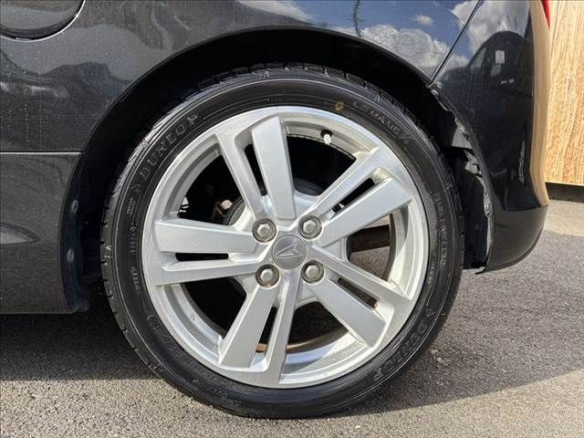 DAIHATSU COPEN 2015 Image 31