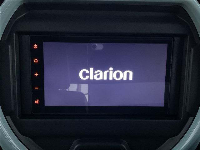 SUZUKI HUSTLER 2024 Image 31