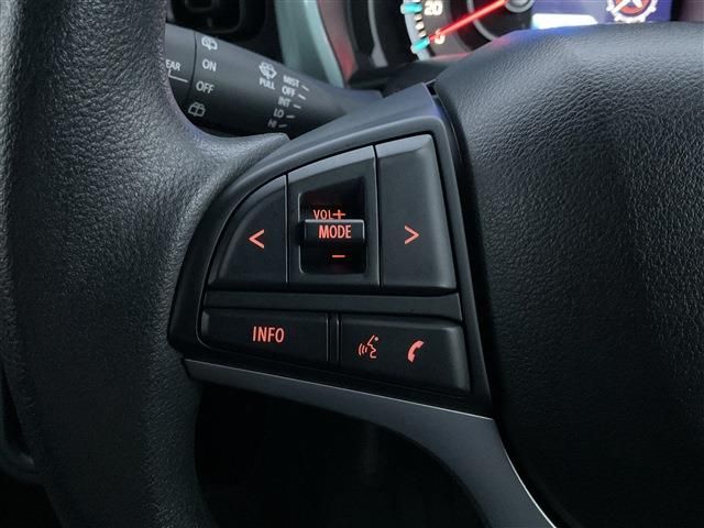 SUZUKI HUSTLER 2024 Image 31