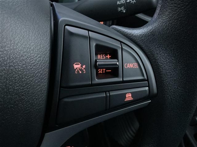 SUZUKI HUSTLER 2024 Image 31