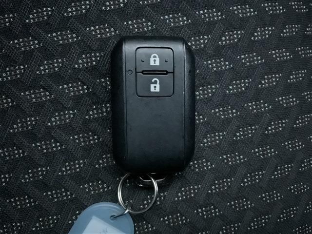 SUZUKI HUSTLER 2024 Image 31