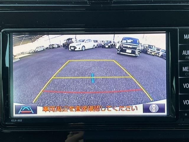 TOYOTA PRIUS 2022 Image 31