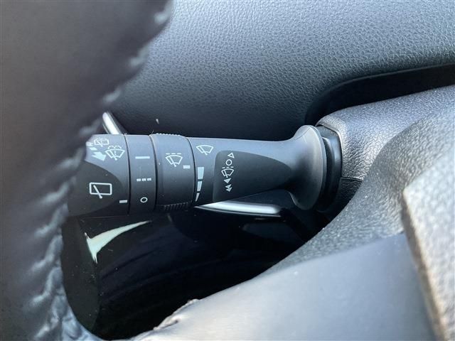 TOYOTA PRIUS 2022 Image 31