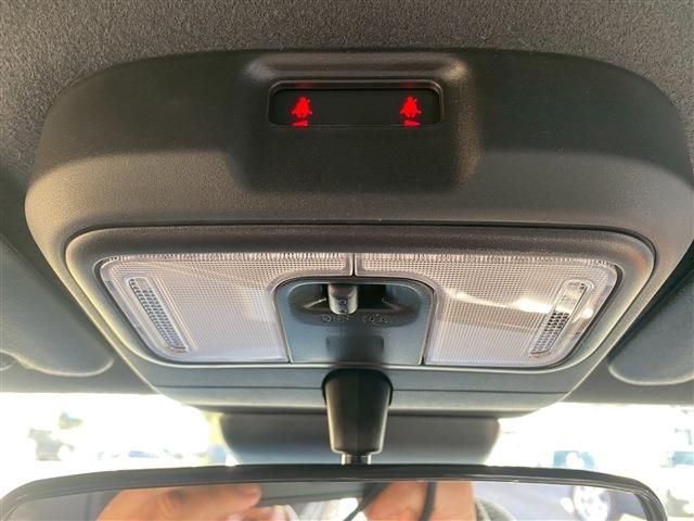 DAIHATSU TAFT 2024 Image 31