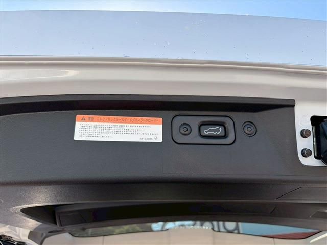 MITSUBISHI DELICA D:5 4WD 2025 Image 31