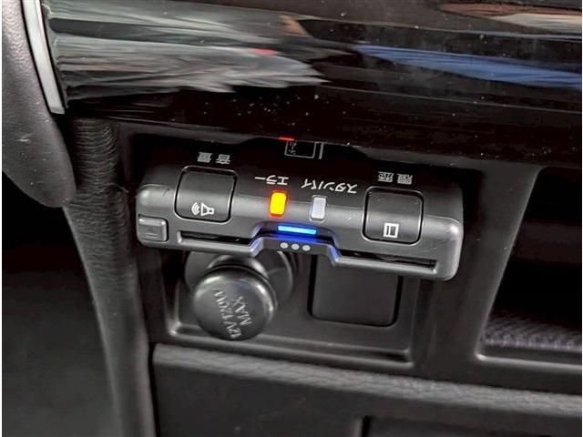 MITSUBISHI DELICA D:5 4WD 2025 Image 31