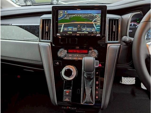 MITSUBISHI DELICA D:5 4WD 2025 Image 31