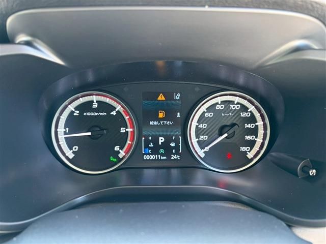 MITSUBISHI DELICA D:5 4WD 2025 Image 31