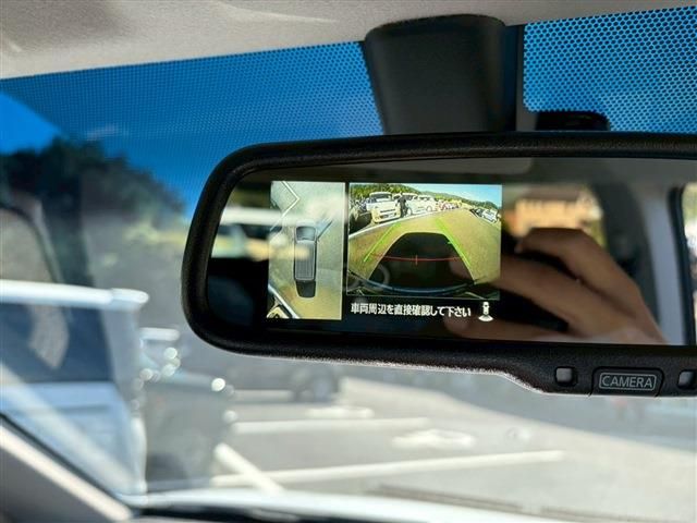 MITSUBISHI DELICA D:5 4WD 2025 Image 31